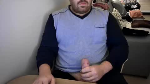 FloFrenchCurv288 online show from 28, 11, 2025