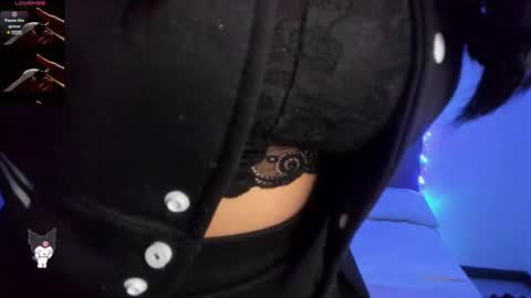 Snapshot of duprada01 chatting on 12, 2, 2025 duprada01 online show from 12, 2, 2025