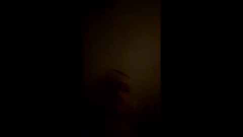 duquettemathieu01 online show from 12, 4, 2026