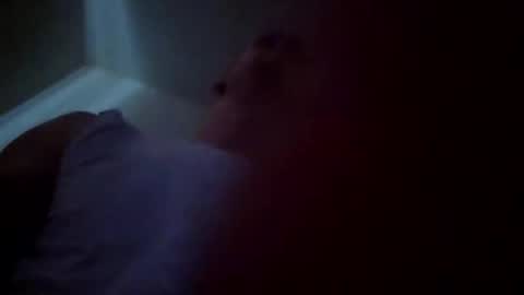 duquettemathieu01 online show from 13, 4, 2026