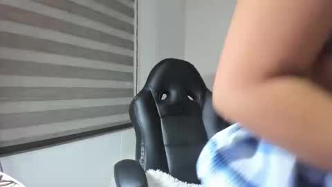 Katia online show from 25, 3, 2026