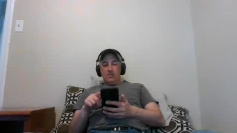 duraal19 online show from 12, 7, 2026