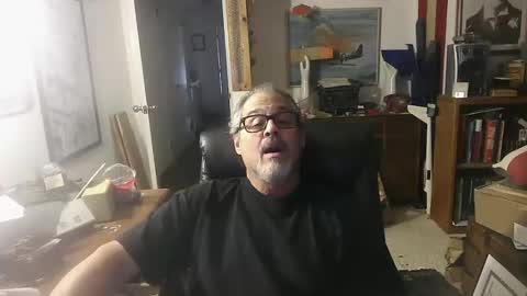 durablewood3 online show from 20, 4, 2026