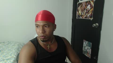 DuragPapi online show from 21, 1, 2025