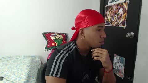 DuragPapi online show from 23, 1, 2025