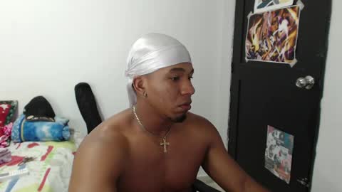 DuragPapi online show from 5, 2, 2025