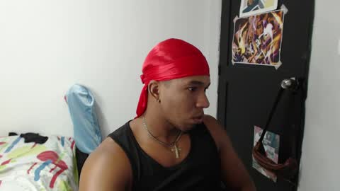 DuragPapi online show from 10, 2, 2025