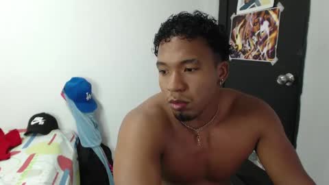 DuragPapi online show from 12, 2, 2025