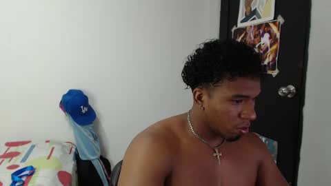 DuragPapi online show from 13, 2, 2025