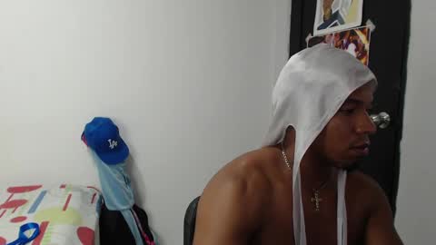 DuragPapi online show from 14, 2, 2025