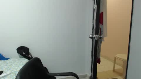 DuragPapi online show from 11, 3, 2025