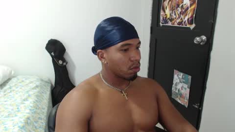 DuragPapi online show from 11, 3, 2025