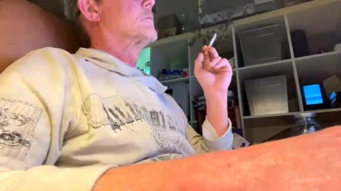 Durakbrina online show from 4, 1, 2025