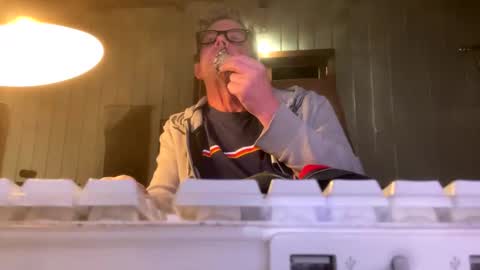 Durakbrina online show from 15, 1, 2025