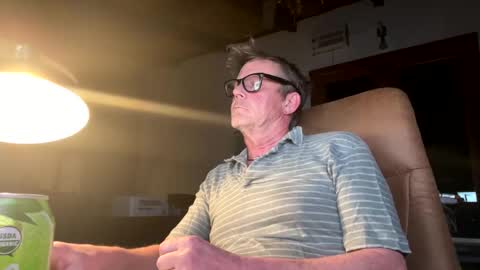 Durakbrina online show from 11, 2, 2025