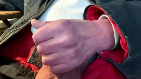 Durakbrina online show from 18, 2, 2025