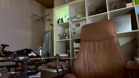 Durakbrina online show from 10, 9, 2025