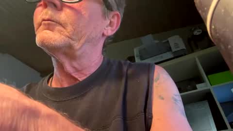 Durakbrina online show from 24, 9, 2025