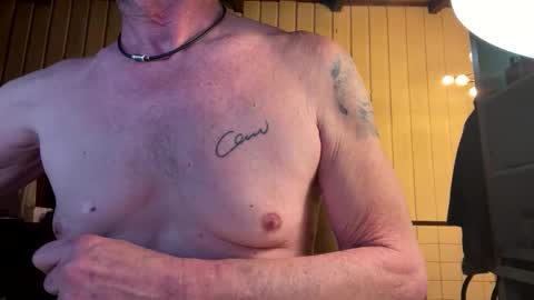 Durakbrina online show from 12, 1, 2026