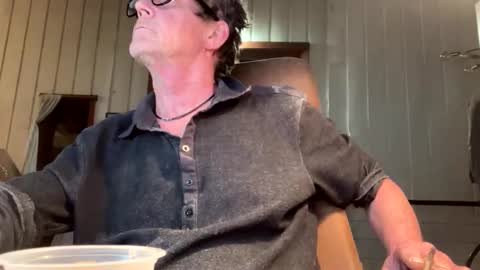 Durakbrina online show from 2, 3, 2026