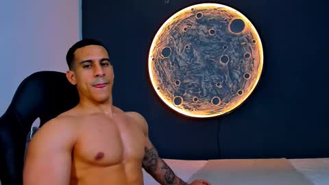 duran_dhikol1 online show from 24, 10, 2025