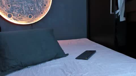 duran_dhikol1 online show from 15, 1, 2026