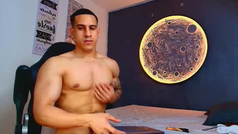 duran_dhikol1 online show from 17, 3, 2026