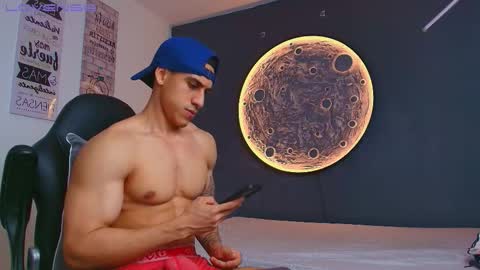 duran_dhikol1 online show from 23, 3, 2026