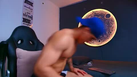 duran_dhikol1 online show from 22, 5, 2026