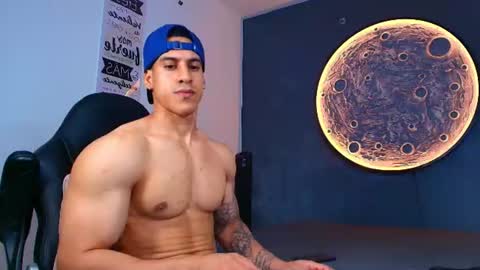 Snapshot of duran_dhikol1 chatting on 21, 7, 2026 duran_dhikol1 online show from 21, 7, 2026