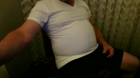 Snapshot of durangobrown chatting on 14, 1, 2025 DurangoBrown online show from 14, 1, 2025