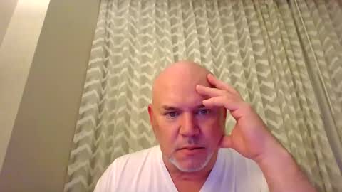 Snapshot of durangobrown chatting on 15, 1, 2025 DurangoBrown online show from 15, 1, 2025