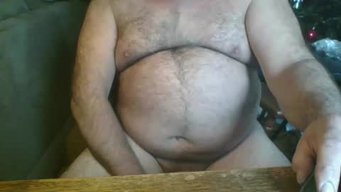 durdyone4life online show from 11, 1, 2026