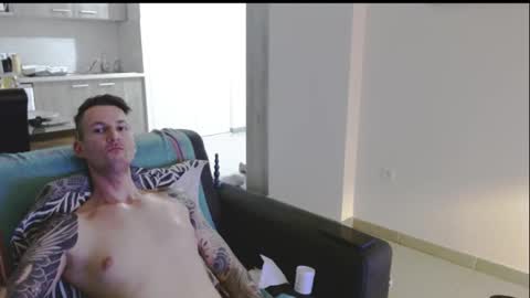 durexdublex online show from 18, 1, 2025