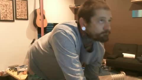 durfmanX online show from 14, 12, 2024