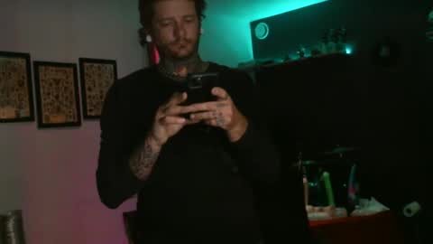 durfmanX online show from 9, 3, 2025