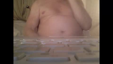 duria17 online show from 6, 12, 2024