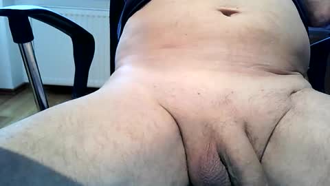 duria17 online show from 24, 9, 2025