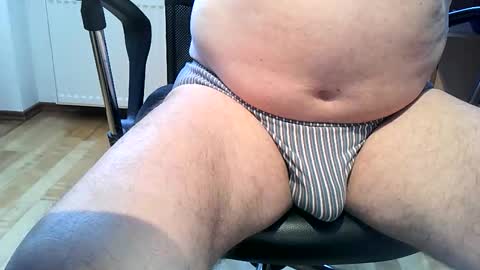 duria17 online show from 7, 1, 2026