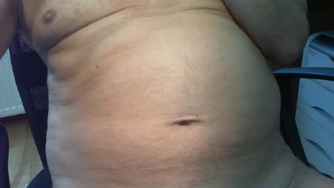 duria17 online show from 3, 8, 2026