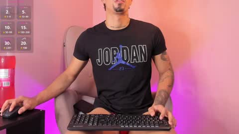 Snapshot of duriel_ chatting on 19, 12, 2024 Duriel online show from 19, 12, 2024