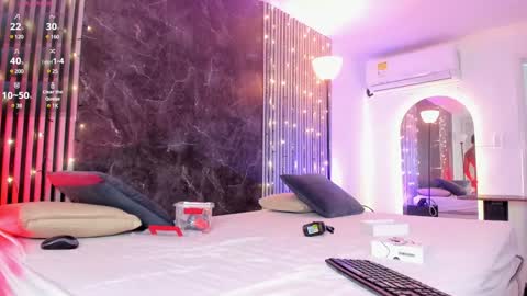 Snapshot of duriel_ chatting on 22, 12, 2024 Duriel online show from 22, 12, 2024