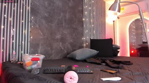 Snapshot of duriel_ chatting on 29, 12, 2024 Duriel online show from 29, 12, 2024