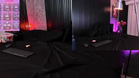 Snapshot of duriel_ chatting on 5, 1, 2025 Duriel online show from 5, 1, 2025