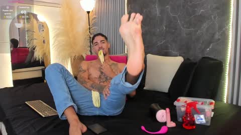 Snapshot of duriel_ chatting on 30, 1, 2025 Duriel online show from 30, 1, 2025