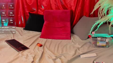 Snapshot of duriel_ chatting on 16, 2, 2025 Duriel online show from 16, 2, 2025