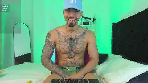 Snapshot of duriel_ chatting on 10, 9, 2025 Duriel online show from 10, 9, 2025