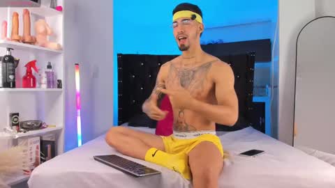 Snapshot of duriel_ chatting on 16, 9, 2025 Duriel online show from 16, 9, 2025