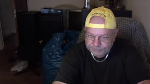 Snapshot of durk55 chatting on 21, 12, 2024 durk55 online show from 21, 12, 2024