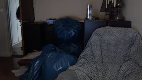 Snapshot of durk55 chatting on 21, 1, 2025 durk55 online show from 21, 1, 2025